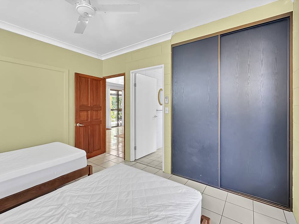 23 Hurst St, Picnic Bay, QLD 4819