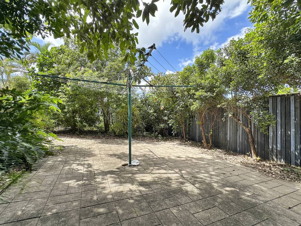 23 Hurst St, Picnic Bay, QLD 4819