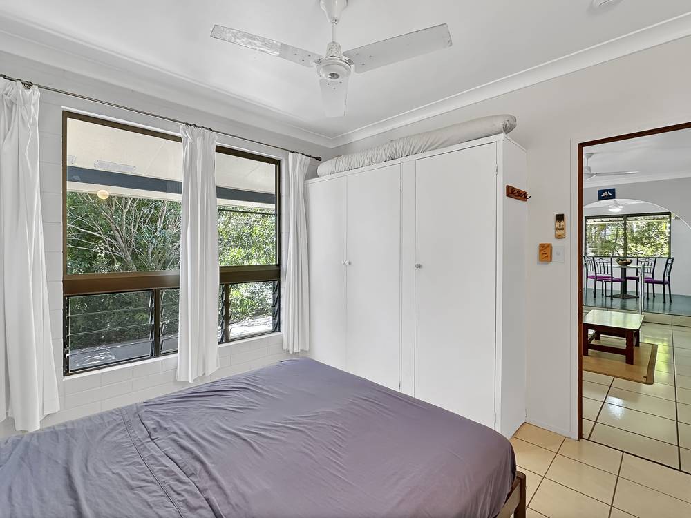 23 Hurst St, Picnic Bay, QLD 4819