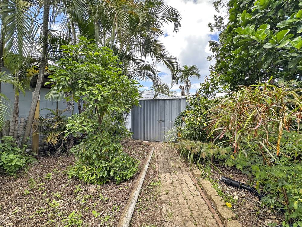 23 Hurst St, Picnic Bay, QLD 4819