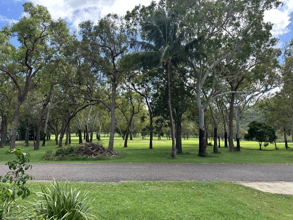 23 Hurst St, Picnic Bay, QLD 4819