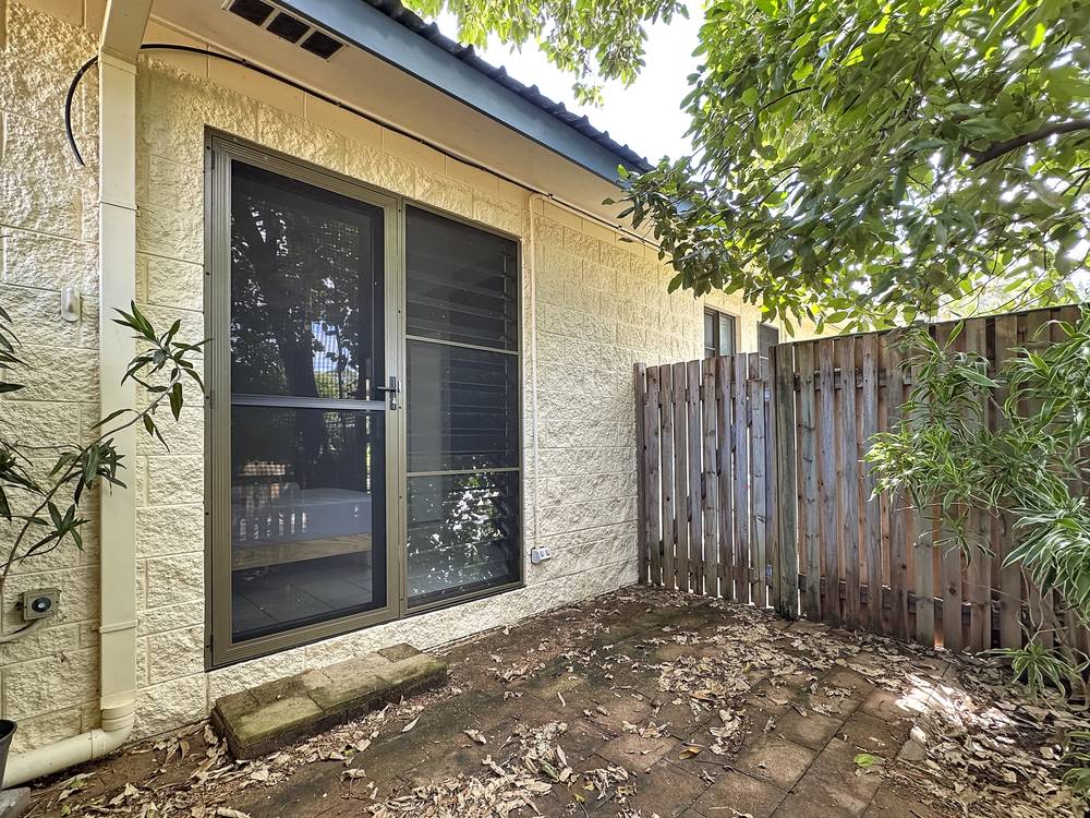 23 Hurst St, Picnic Bay, QLD 4819