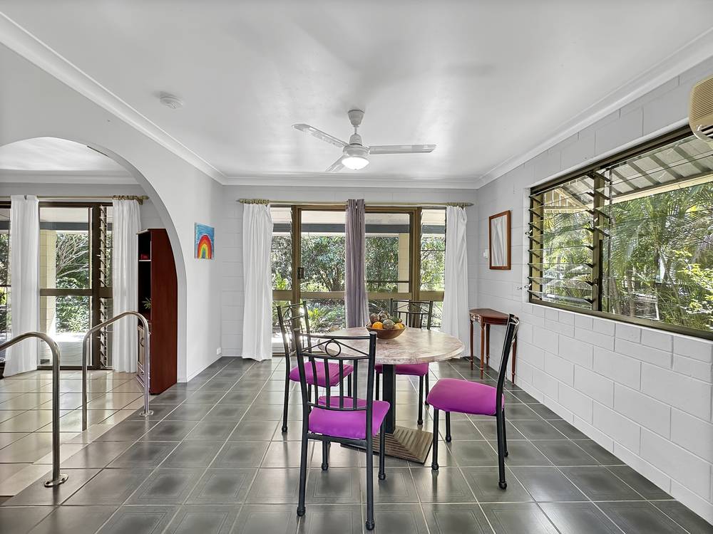 23 Hurst St, Picnic Bay, QLD 4819