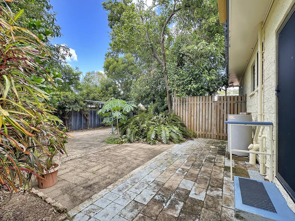 23 Hurst St, Picnic Bay, QLD 4819