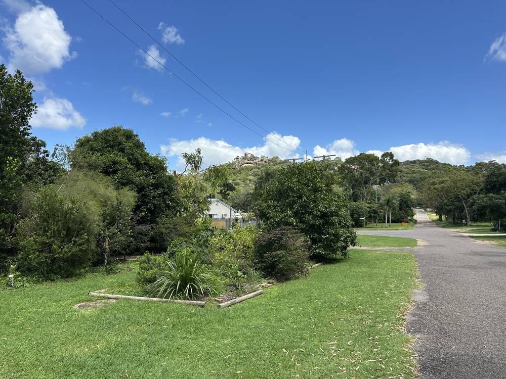 23 Hurst St, Picnic Bay, QLD 4819