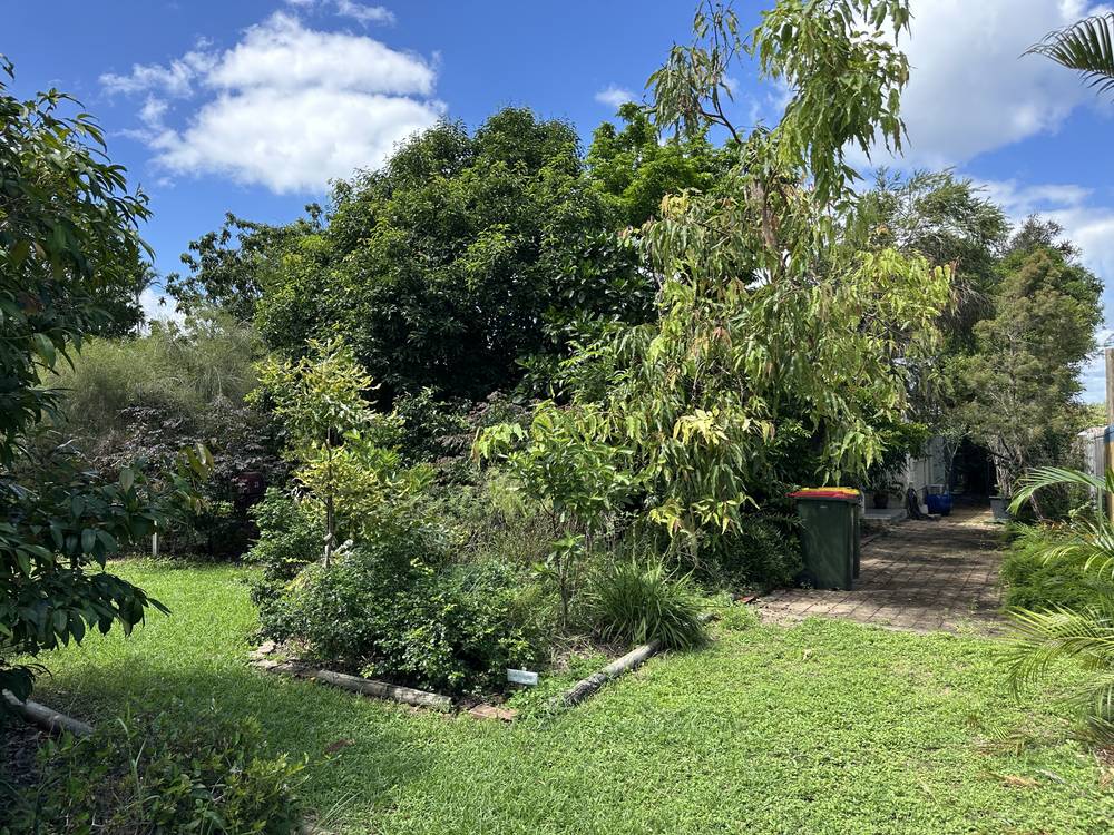 23 Hurst St, Picnic Bay, QLD 4819