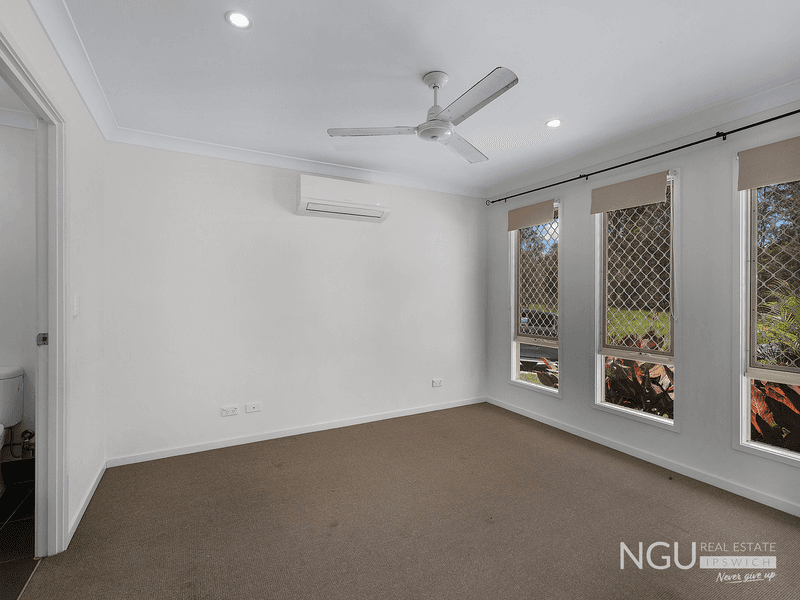 11 Skardon Crescent, Brassall, QLD 4305