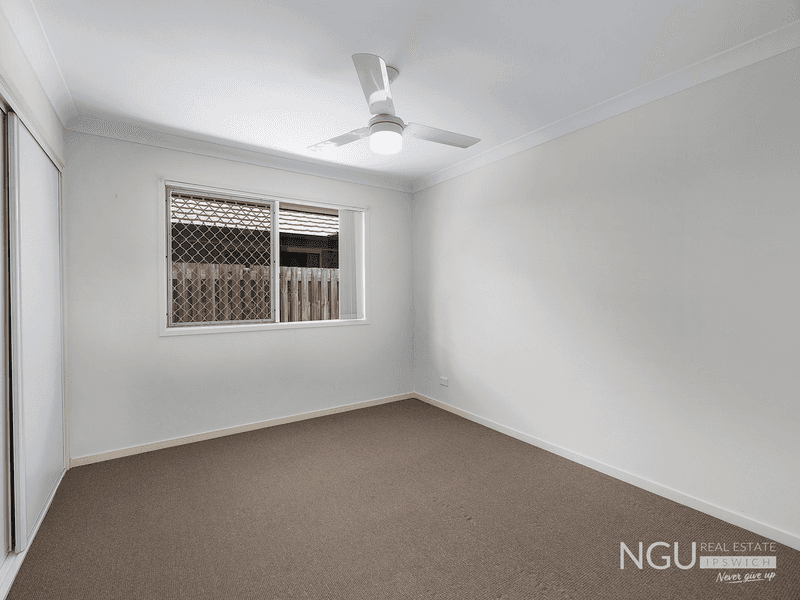 11 Skardon Crescent, Brassall, QLD 4305