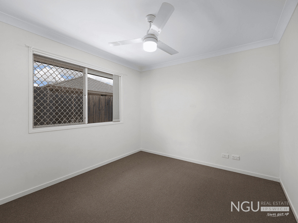 11 Skardon Crescent, Brassall, QLD 4305