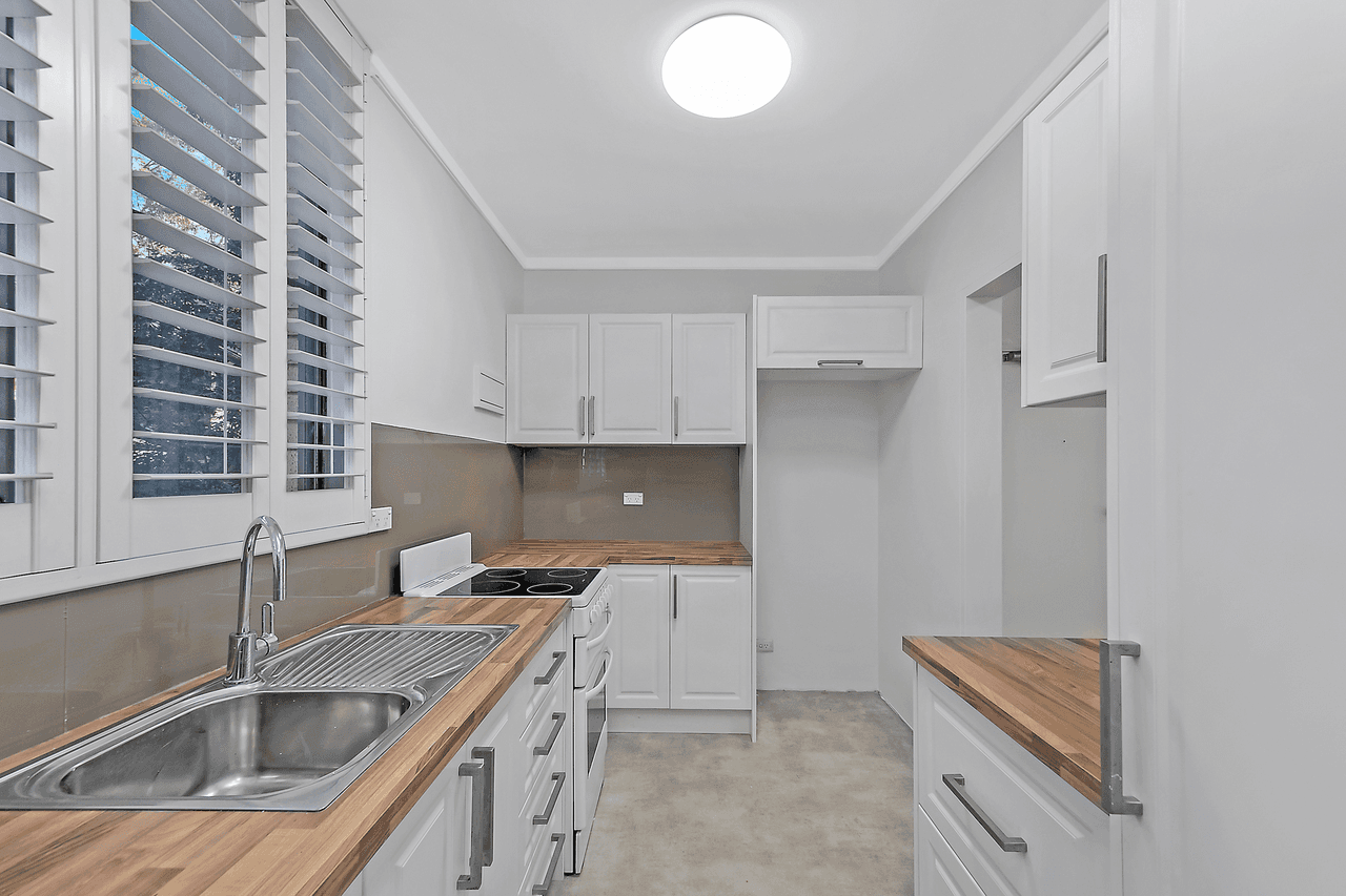 9/31-39 Adderton Road, TELOPEA, NSW 2117