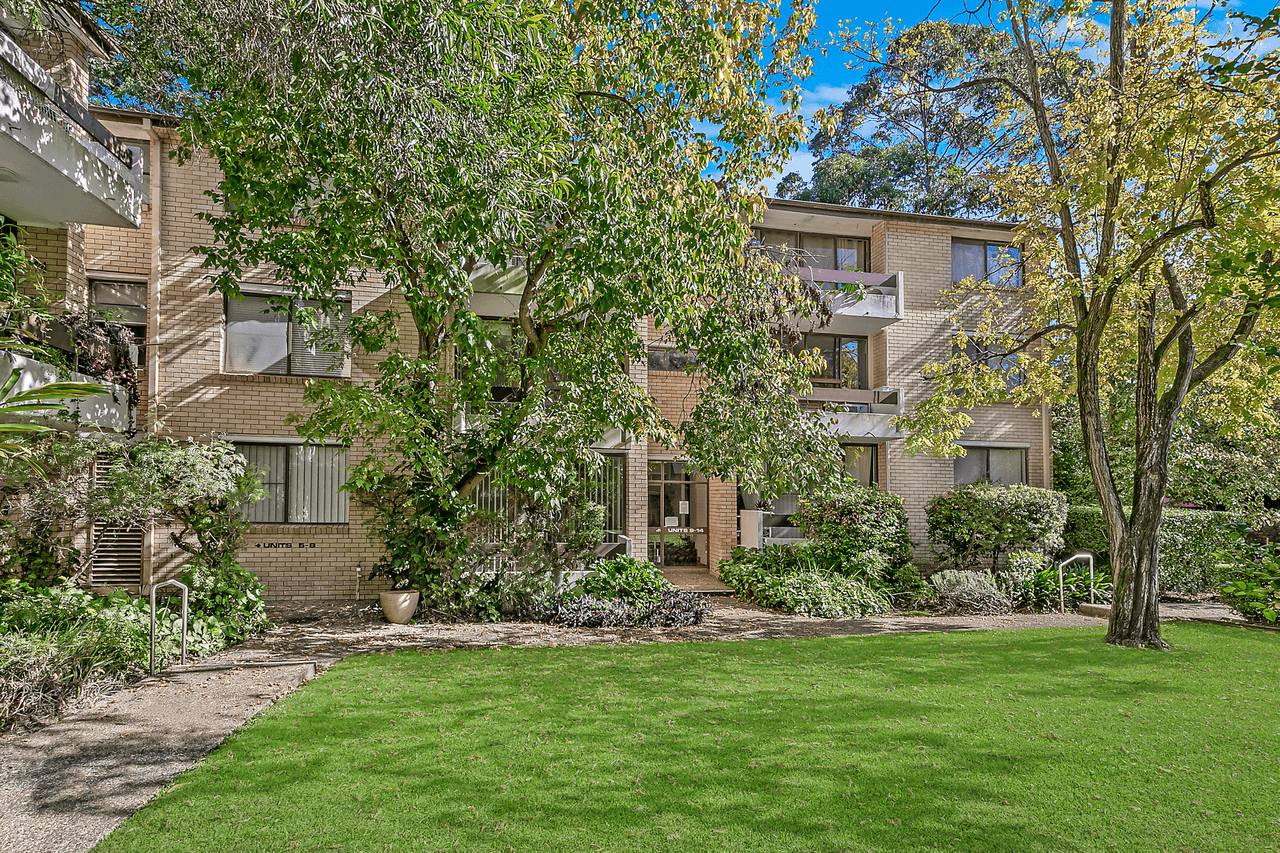 9/31-39 Adderton Road, TELOPEA, NSW 2117