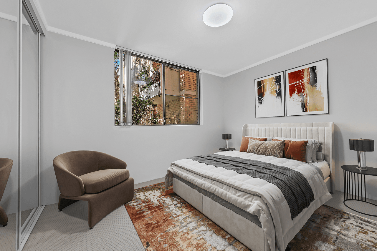 9/31-39 Adderton Road, TELOPEA, NSW 2117