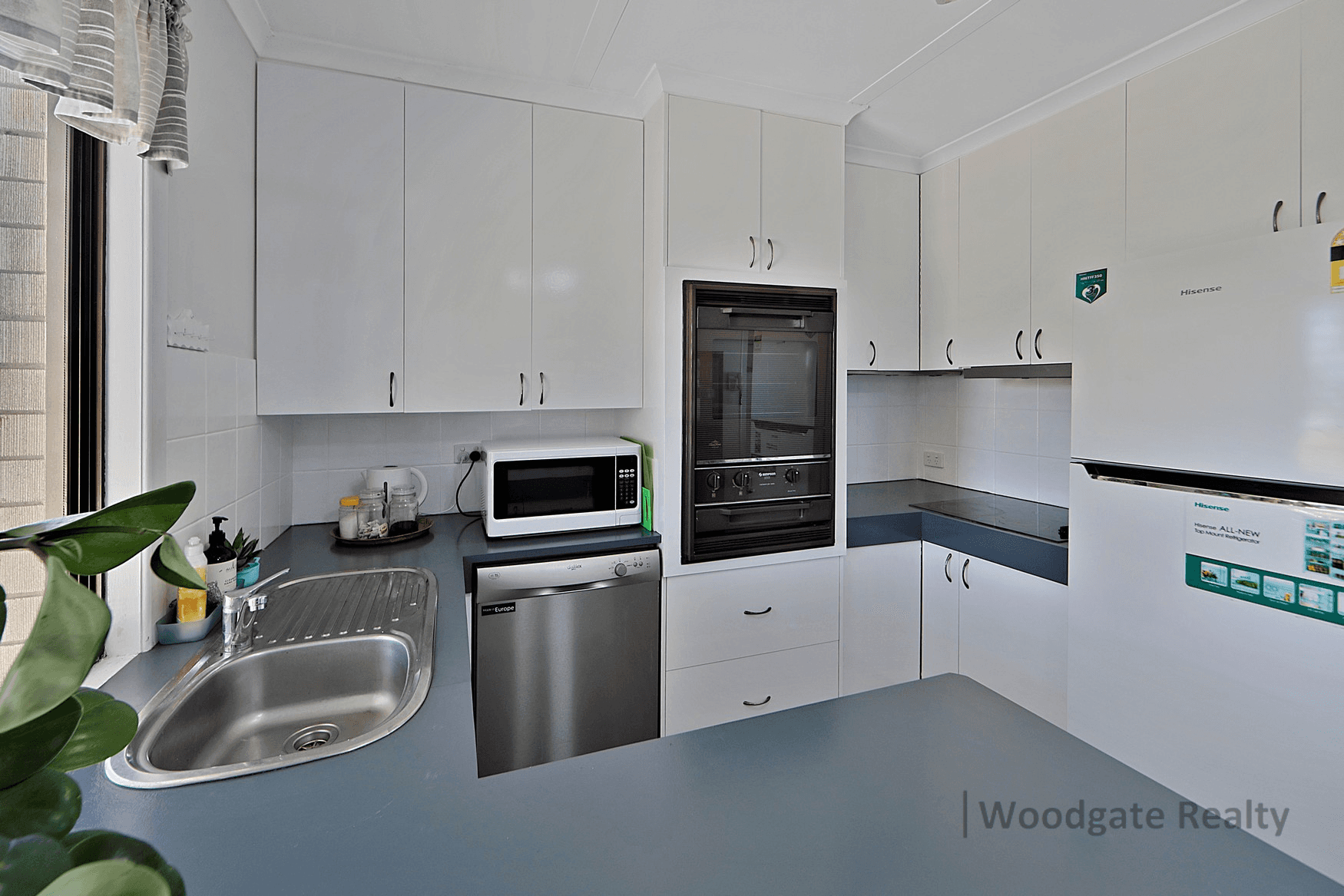 11 Esplanade, WOODGATE, QLD 4660