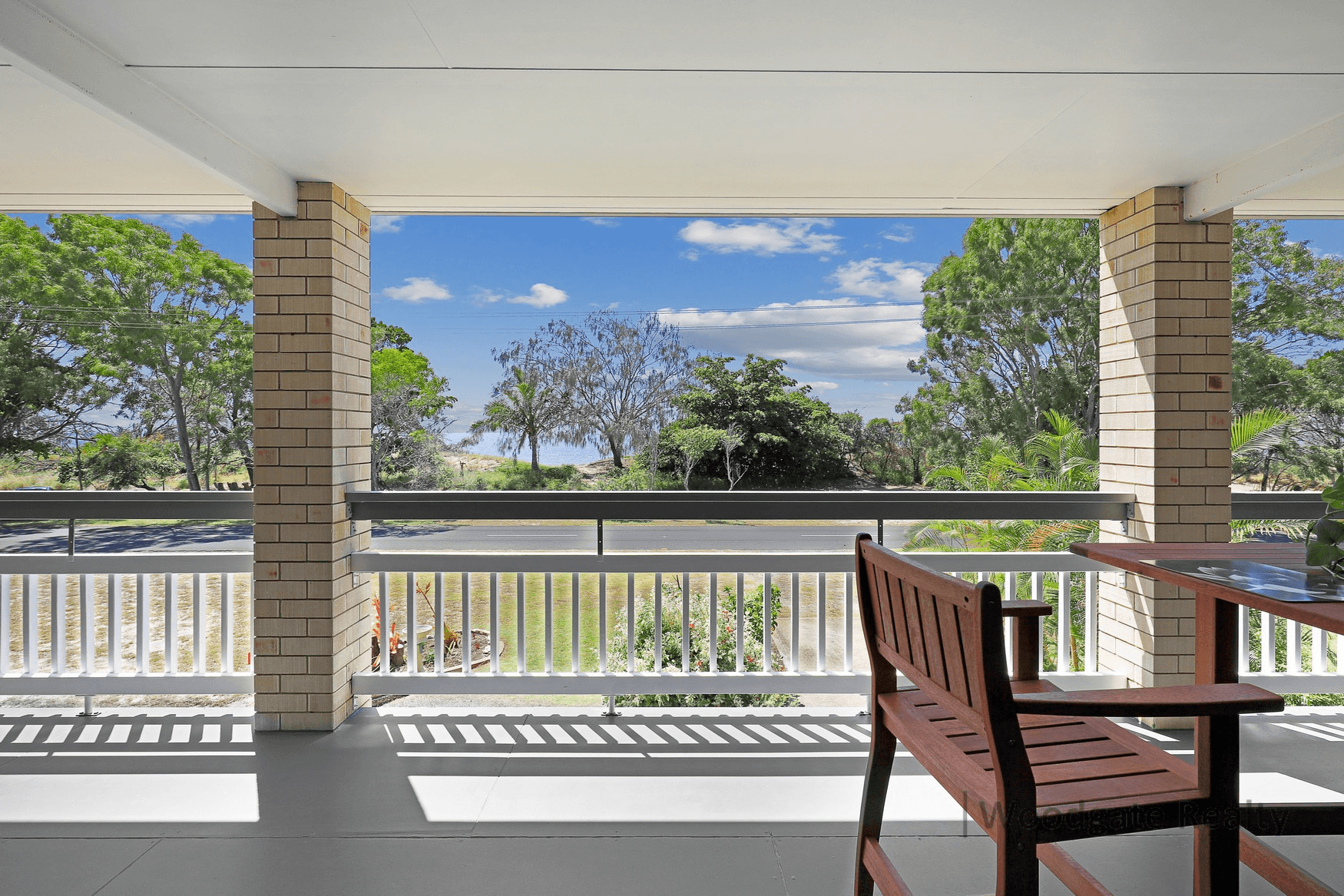 11 Esplanade, WOODGATE, QLD 4660