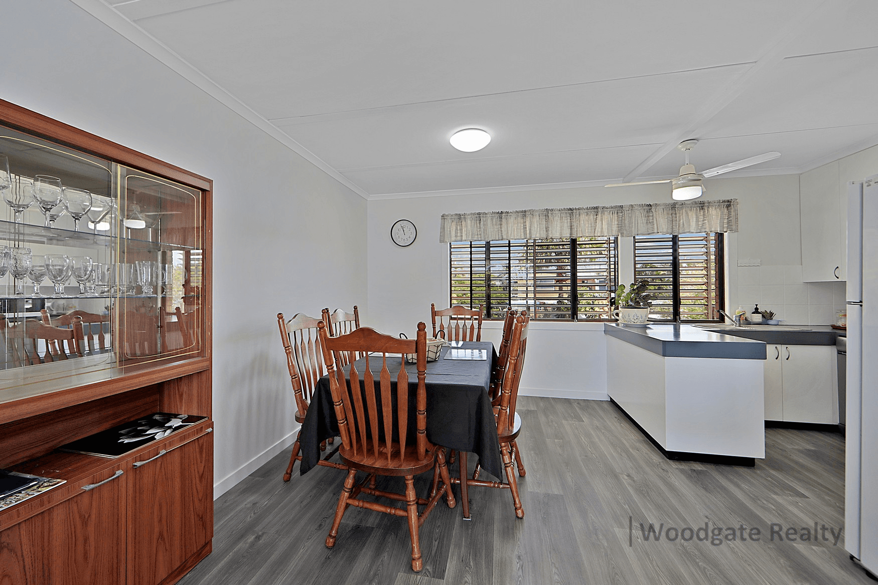 11 Esplanade, WOODGATE, QLD 4660