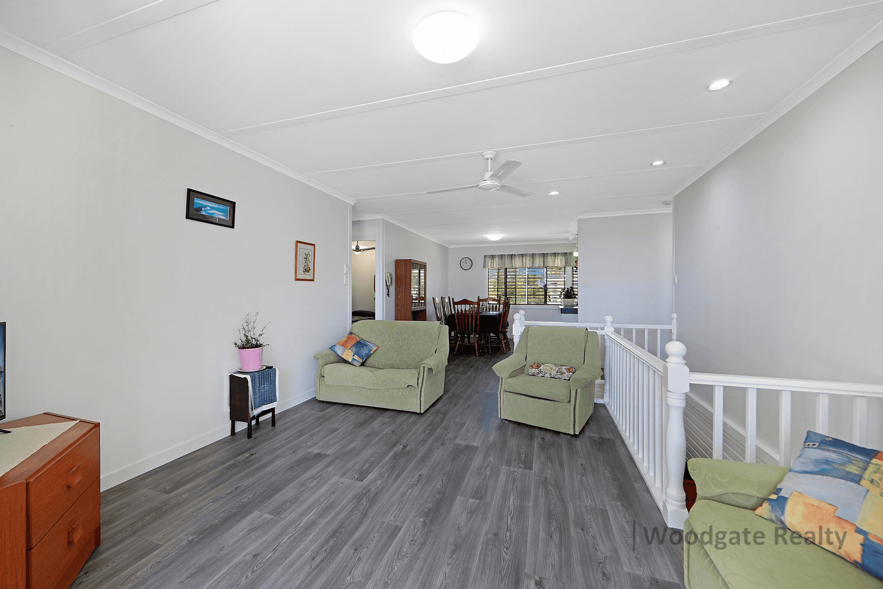 11 Esplanade, WOODGATE, QLD 4660