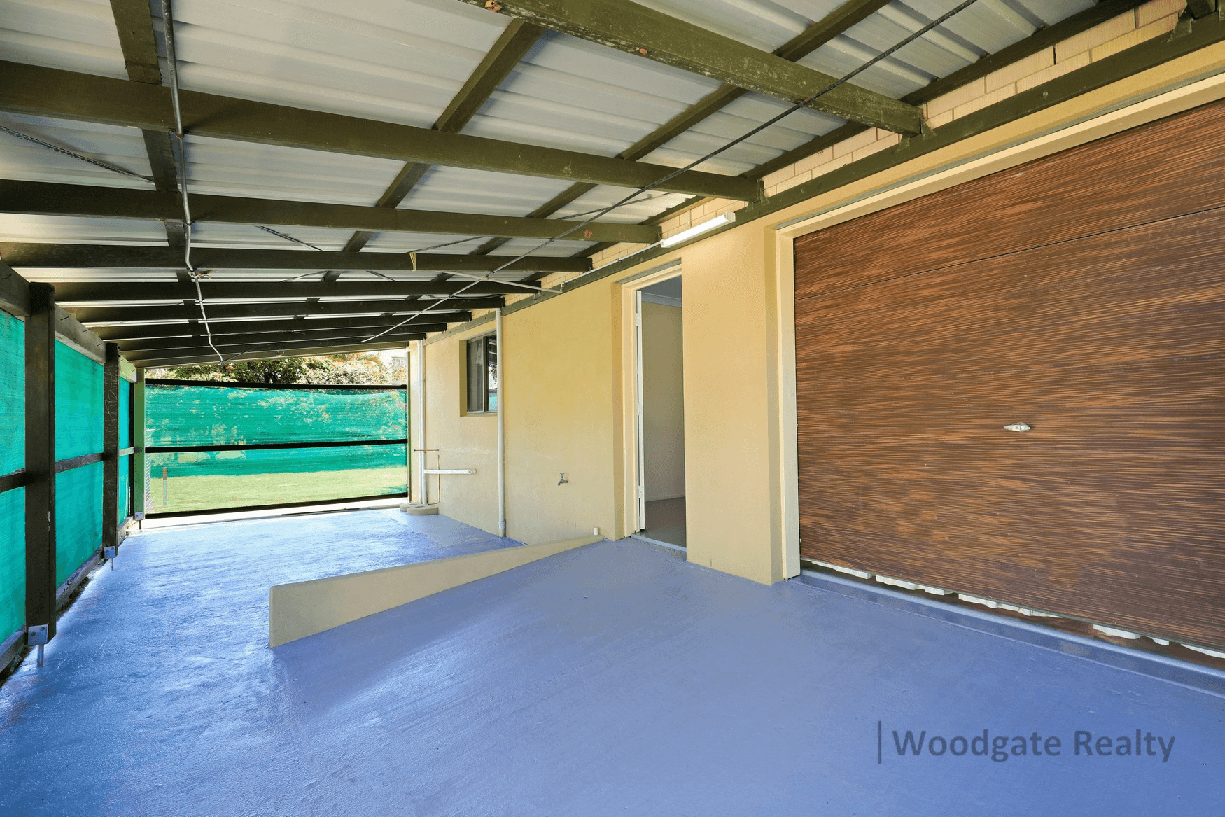 11 Esplanade, WOODGATE, QLD 4660