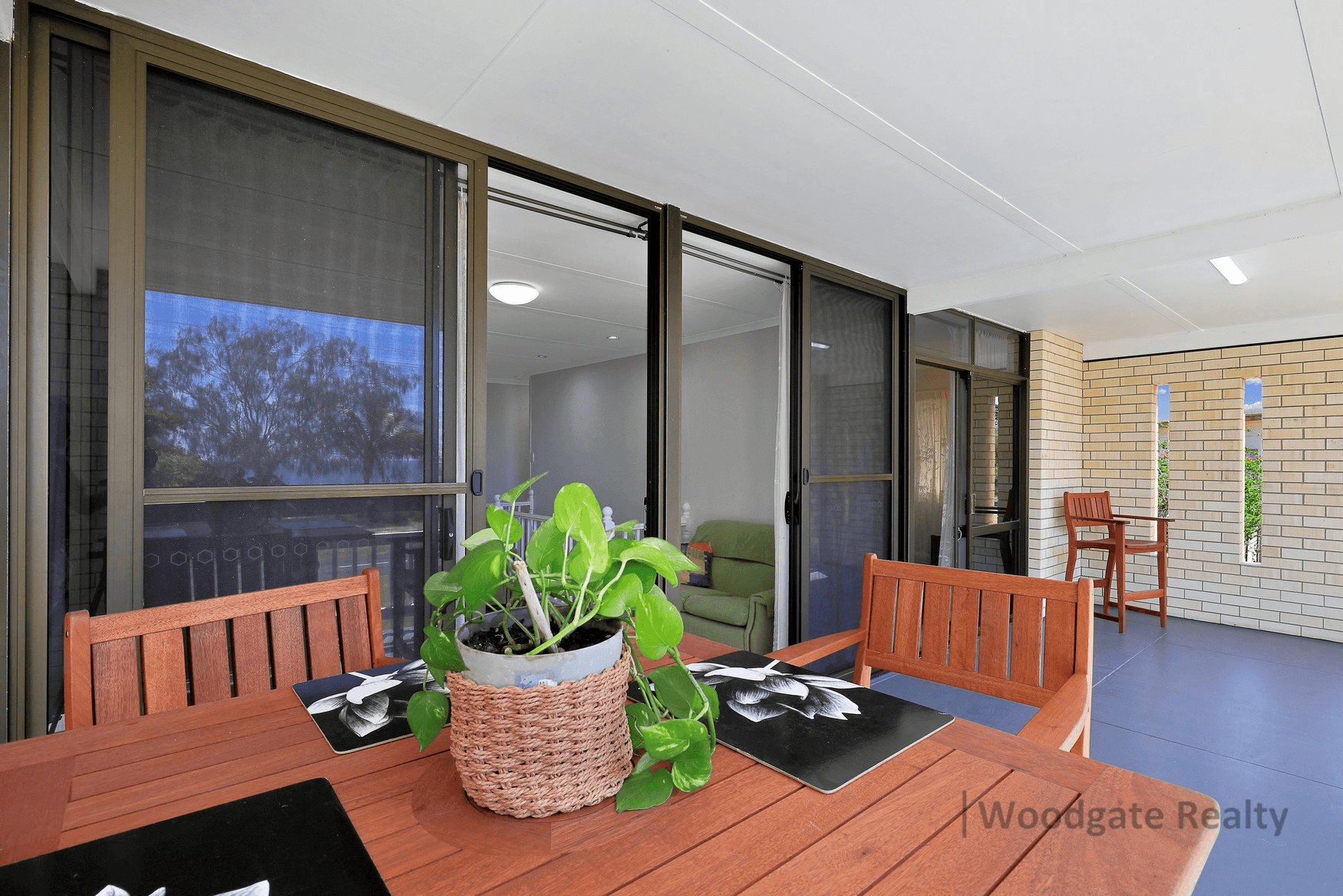 11 Esplanade, WOODGATE, QLD 4660