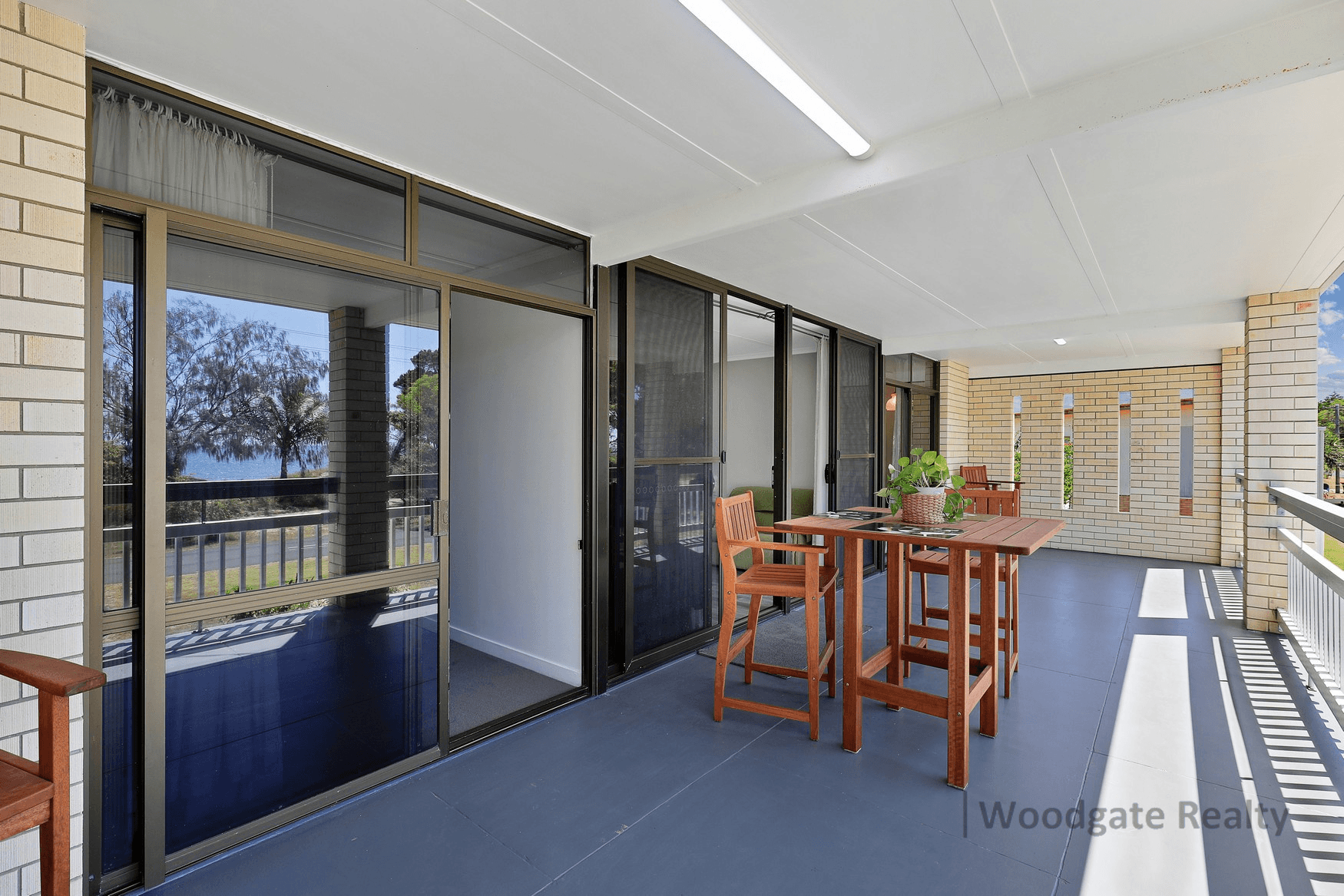 11 Esplanade, WOODGATE, QLD 4660