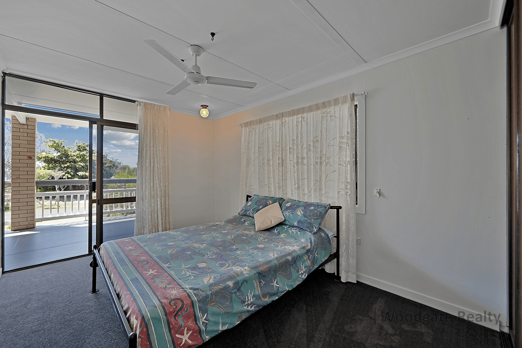 11 Esplanade, WOODGATE, QLD 4660