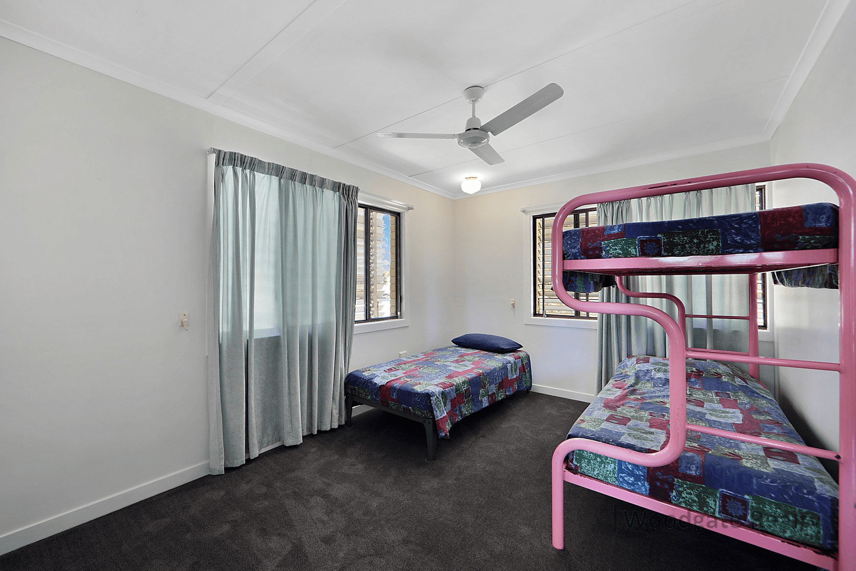 11 Esplanade, WOODGATE, QLD 4660