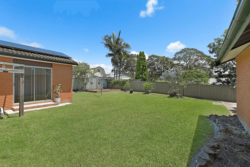 10 Hastings Road, BALMORAL, NSW 2283