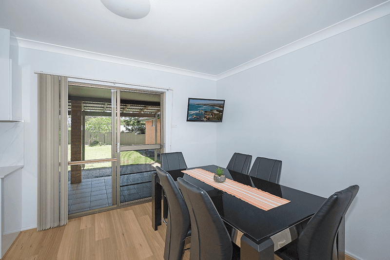 10 Hastings Road, BALMORAL, NSW 2283