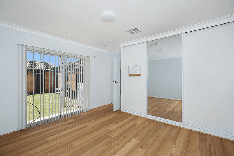 10 Hastings Road, BALMORAL, NSW 2283