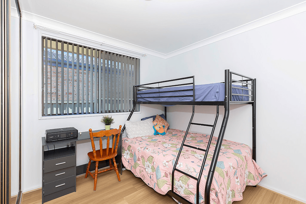 10 Hastings Road, BALMORAL, NSW 2283