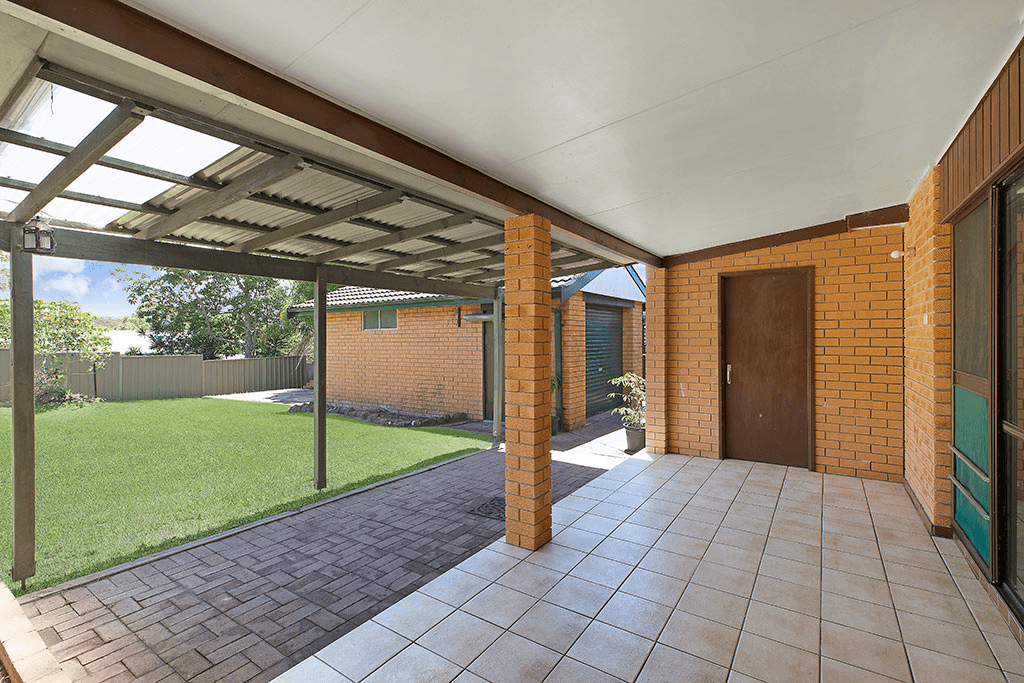 10 Hastings Road, BALMORAL, NSW 2283