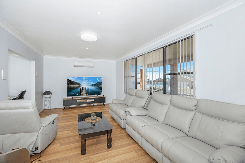 10 Hastings Road, BALMORAL, NSW 2283