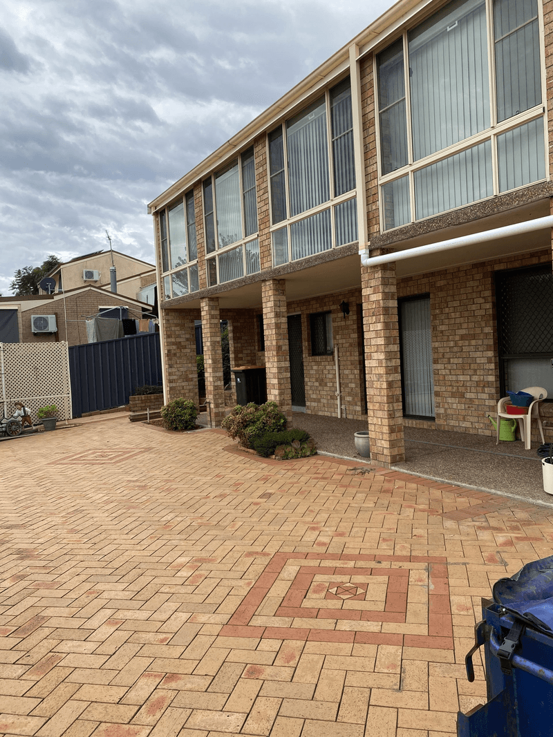 9 Artell Close, Raymond Terrace, NSW 2324