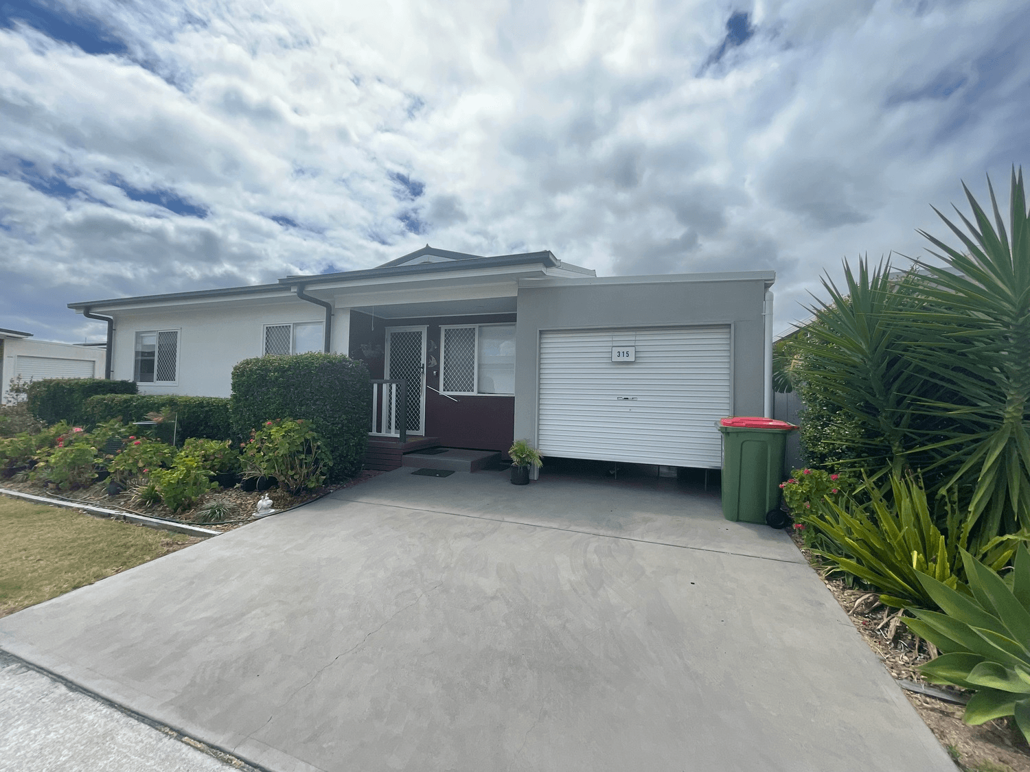 315/16 Holzheimer Road, Bethania, QLD 4205