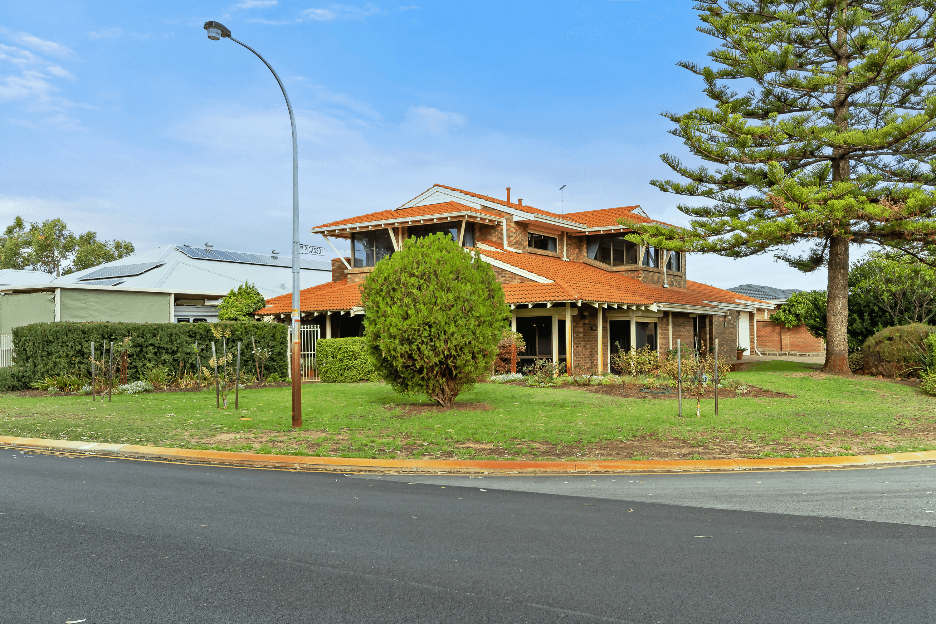 1 Picasso Court, Kingsley, WA 6026