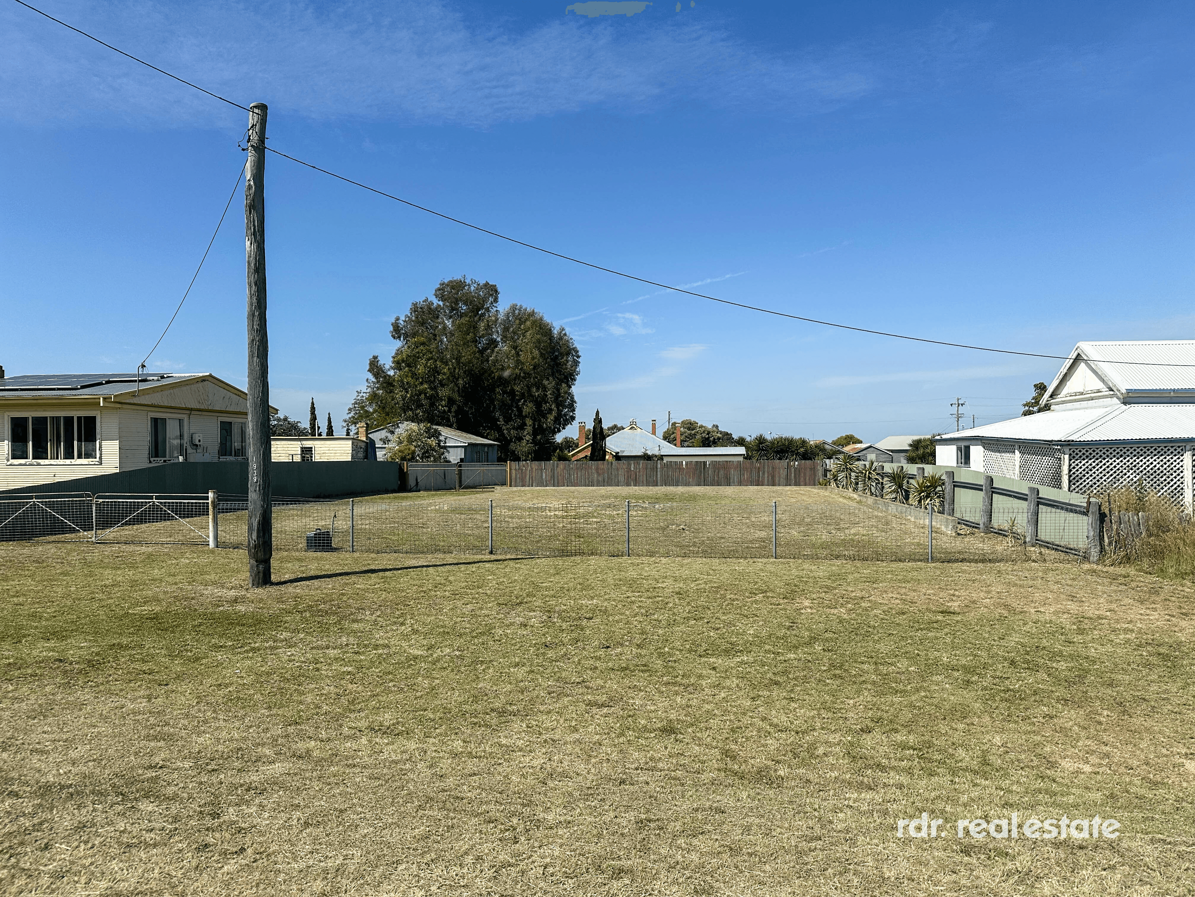 18 Burnett Street, Delungra, NSW 2403