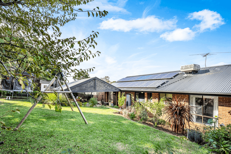 52 York Drive, FLAGSTAFF HILL, SA 5159