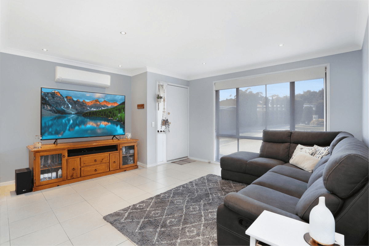 4 Piper Way, Narellan, NSW 2567