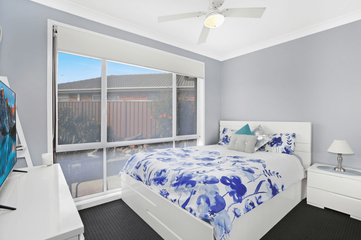 4 Piper Way, Narellan, NSW 2567