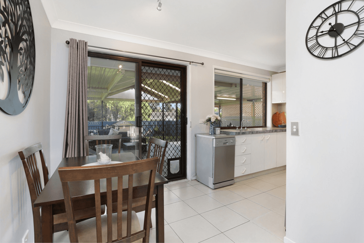 4 Piper Way, Narellan, NSW 2567