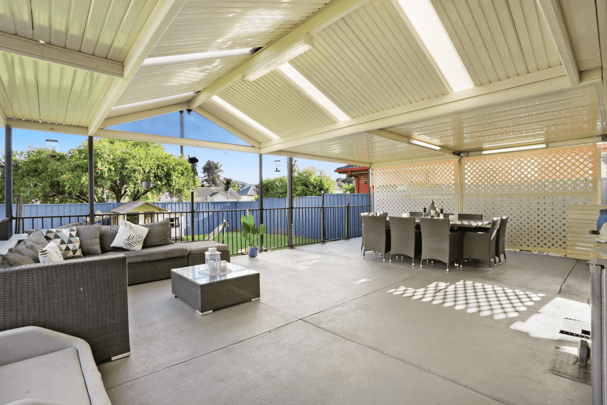 4 Piper Way, Narellan, NSW 2567