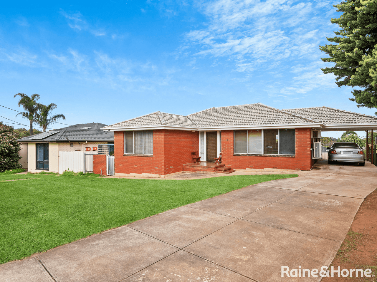 3 Adina Court, MODBURY NORTH, SA 5092