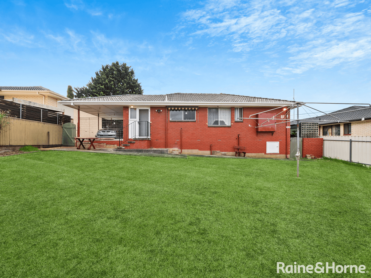 3 Adina Court, MODBURY NORTH, SA 5092