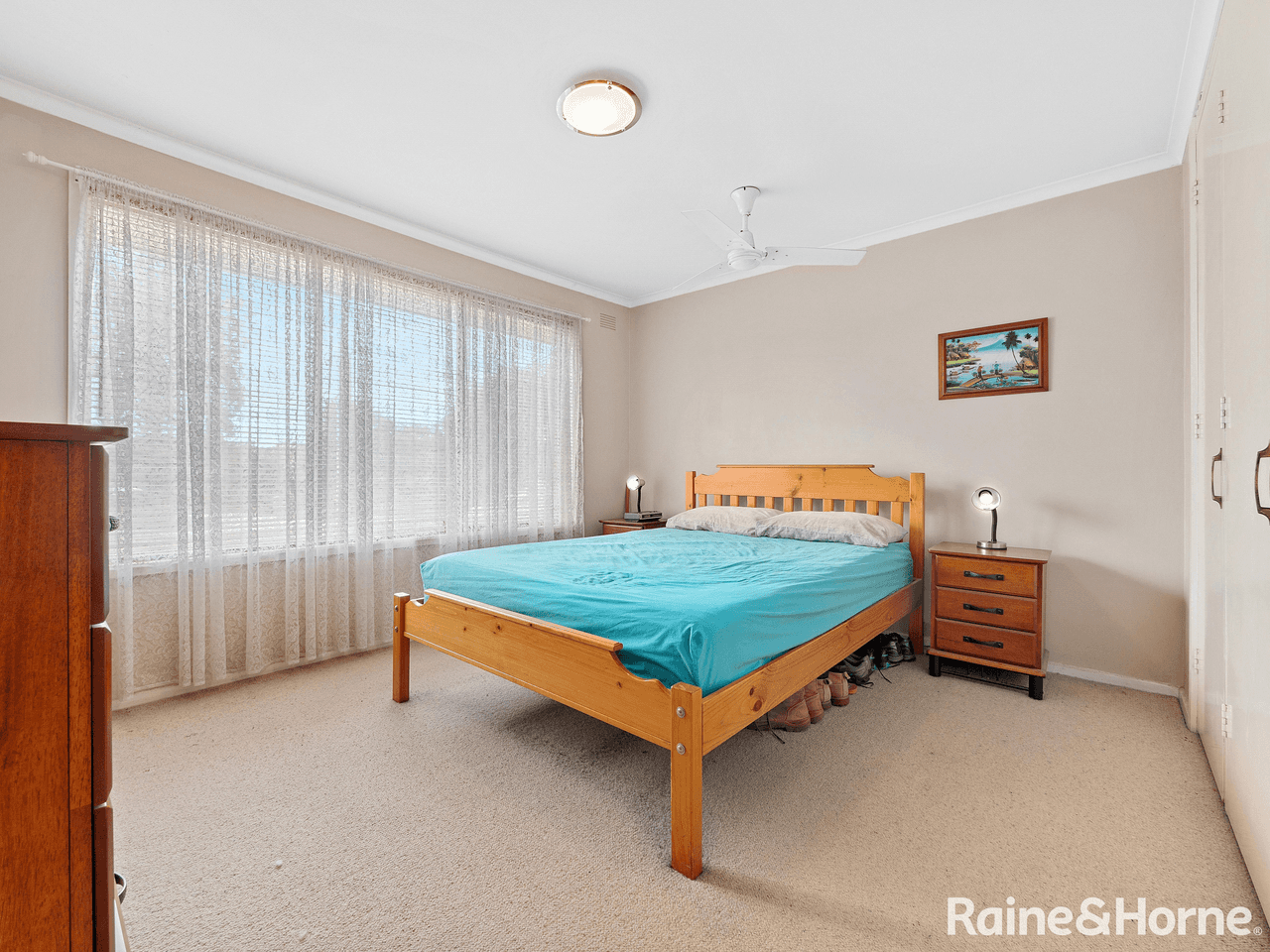 3 Adina Court, MODBURY NORTH, SA 5092