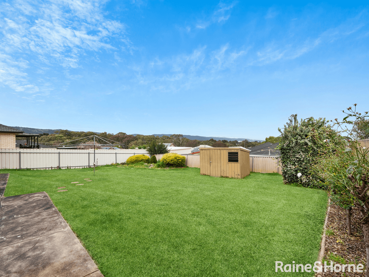 3 Adina Court, MODBURY NORTH, SA 5092