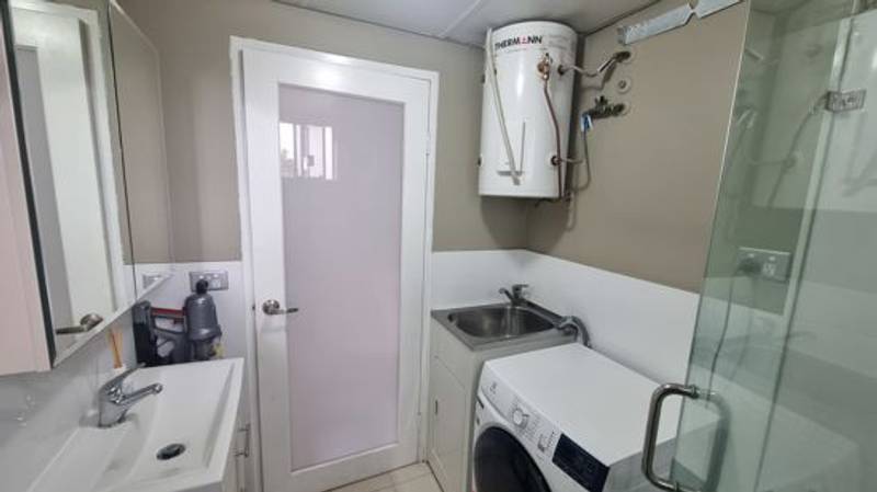 8/1-9 Livingstone Road, PETERSHAM, NSW 2049