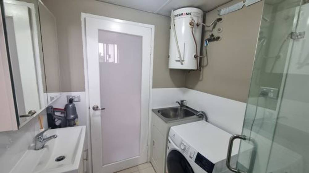 8/1-9 Livingstone Road, PETERSHAM, NSW 2049