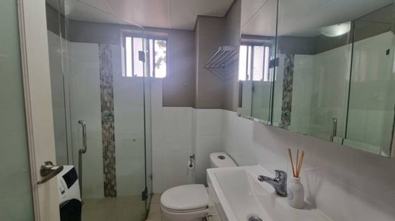 8/1-9 Livingstone Road, PETERSHAM, NSW 2049