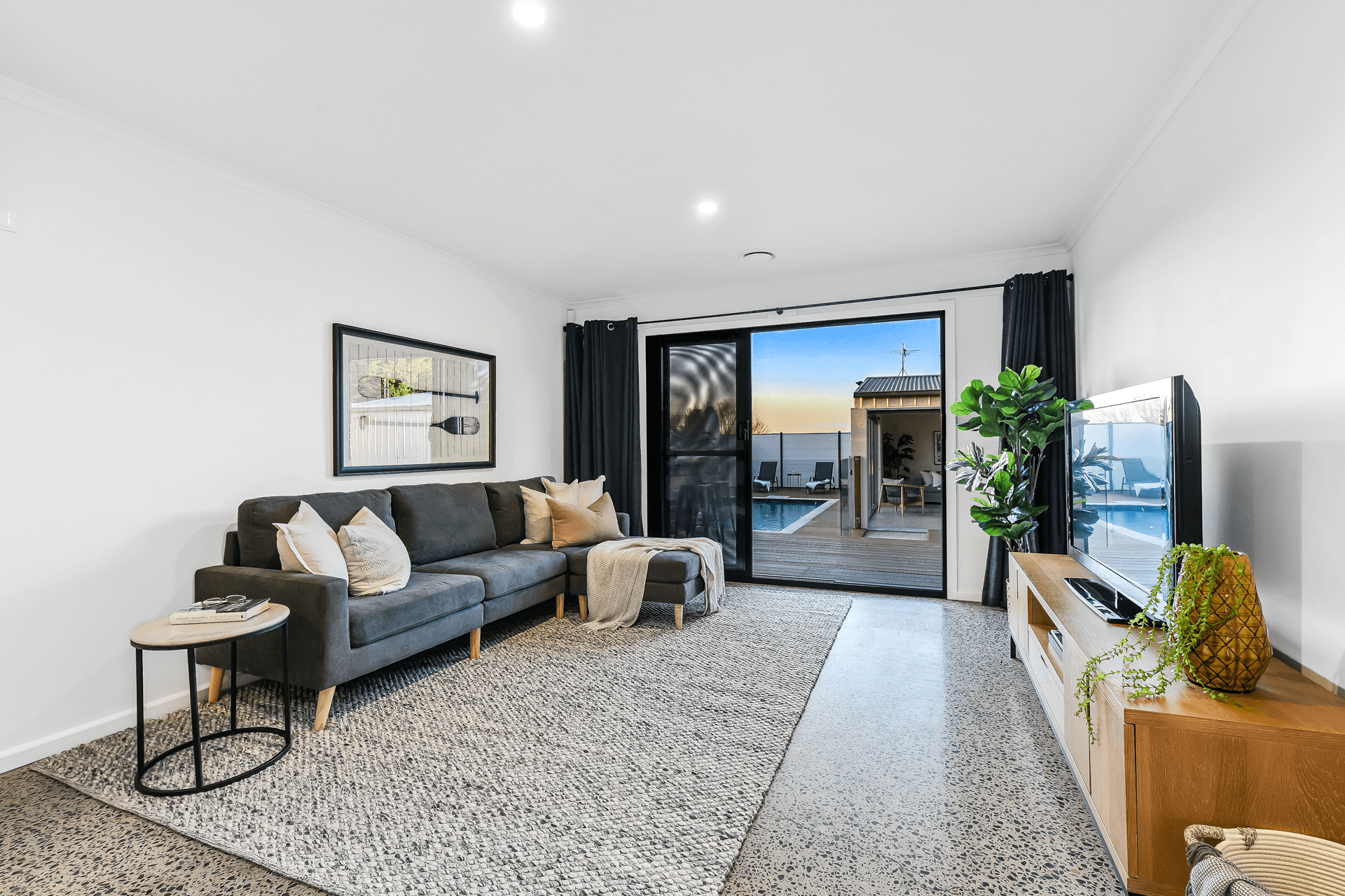 21 Edith Rise, HAMPTON PARK, VIC 3976