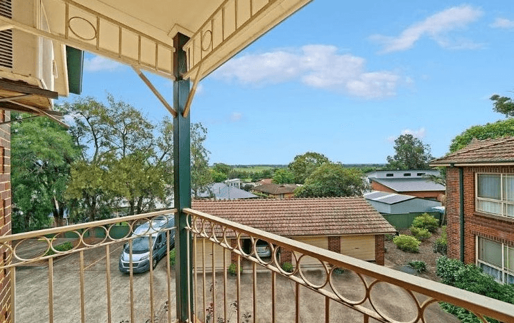 6/1a Old Hume Highway, CAMDEN, NSW 2570
