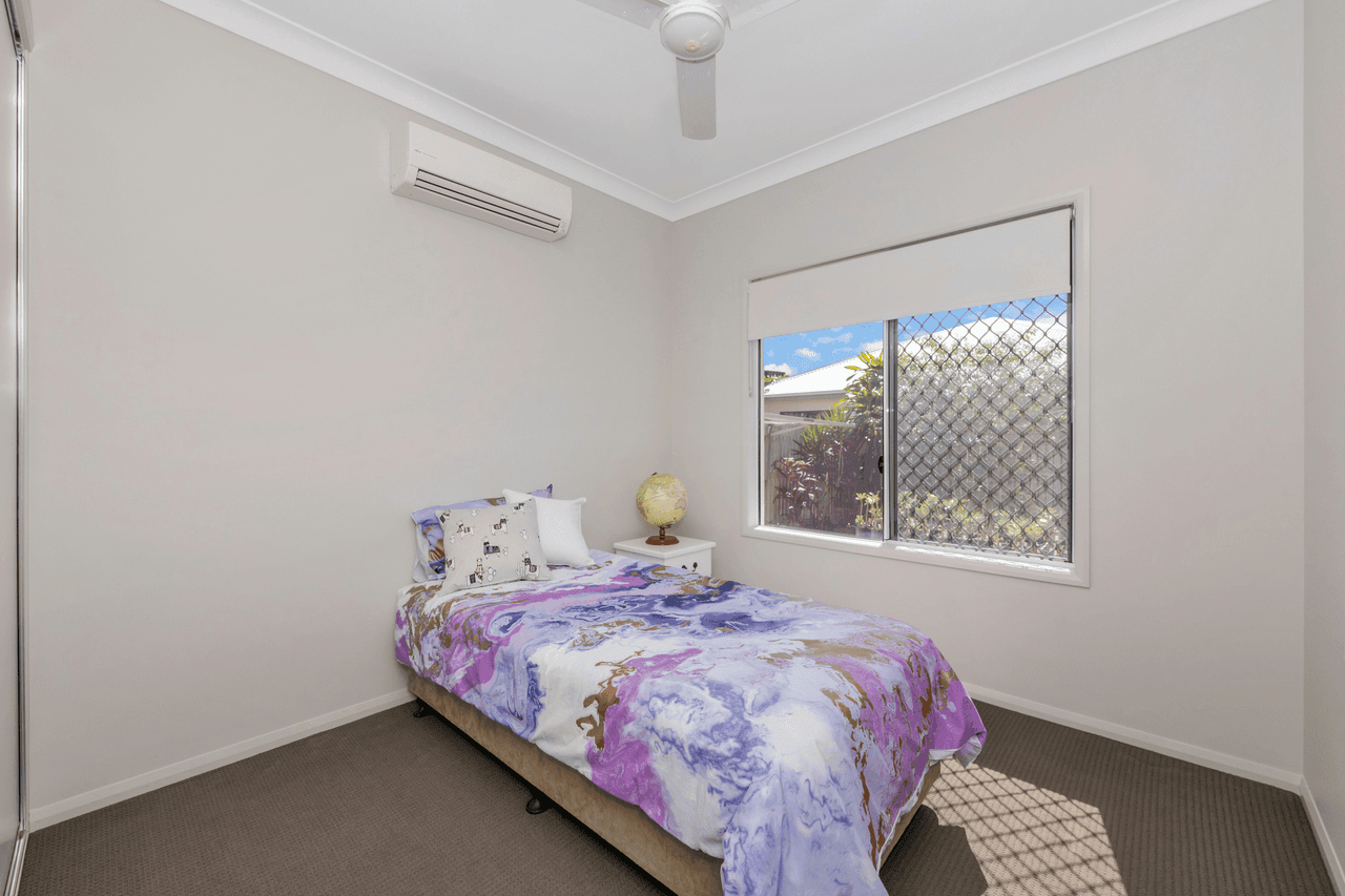 9 Lockton Street, SHAW, QLD 4818